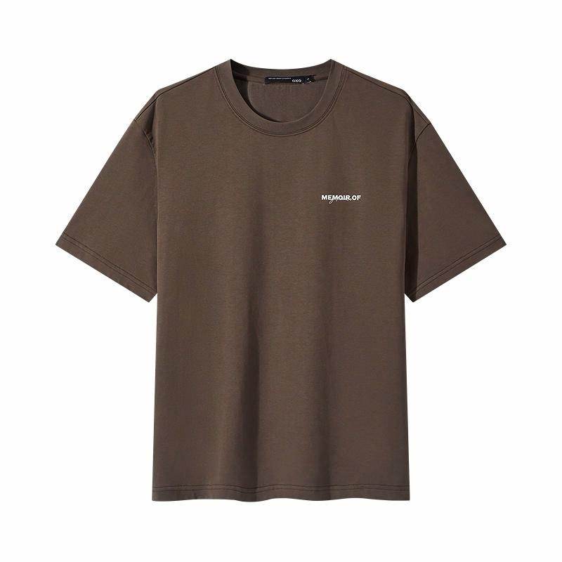 Футболка мужская Gxg - Boxette Shop