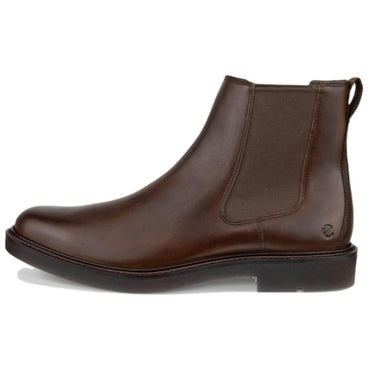 Сапоги мужские ECCO