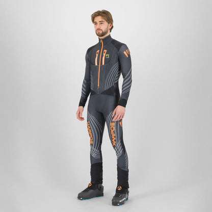 Erkaklar uchun chang'i kostyumi KARPOS