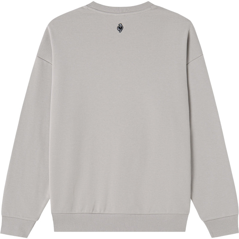 Le Coq Sportif erkaklar kozok