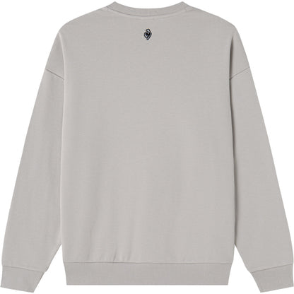 Le Coq Sportif erkaklar kozok