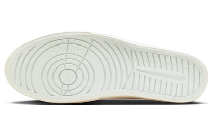 Кроссовки женские Jordan air series - Boxette Shop