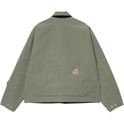 Куртка мужская Carhartt WIP x Invincible Co-Branded FW24 - Boxette Shop