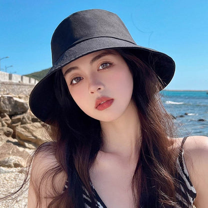 Панама Miniso - Boxette Shop