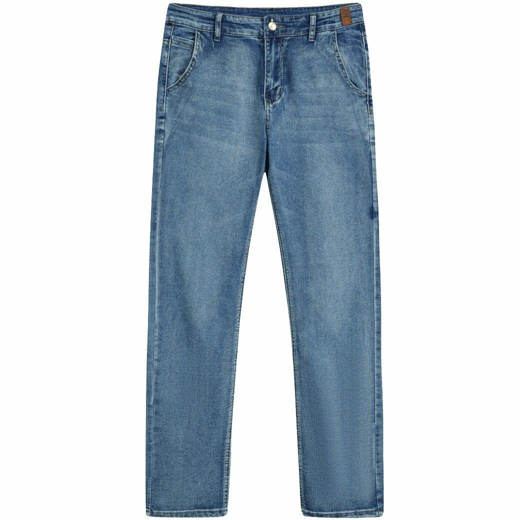 Джинсы мужские Antioffice - Boxette Shop