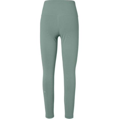 Спортивные леггинсы женские Lululemon - Boxette Shop