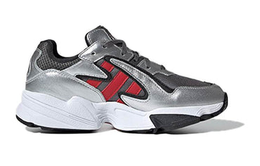 Кроссовки детские Big Adidas Yung 96 Chasm - Boxette Shop