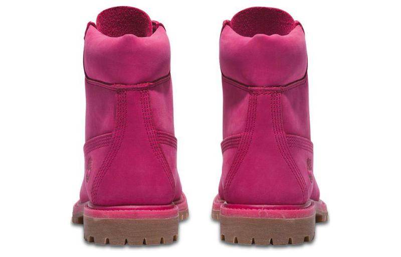 Ботинки женские Timberland - Boxette Shop