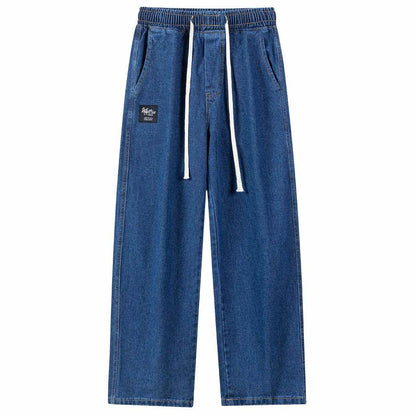 Джинсы мужские Antioffice - Boxette Shop