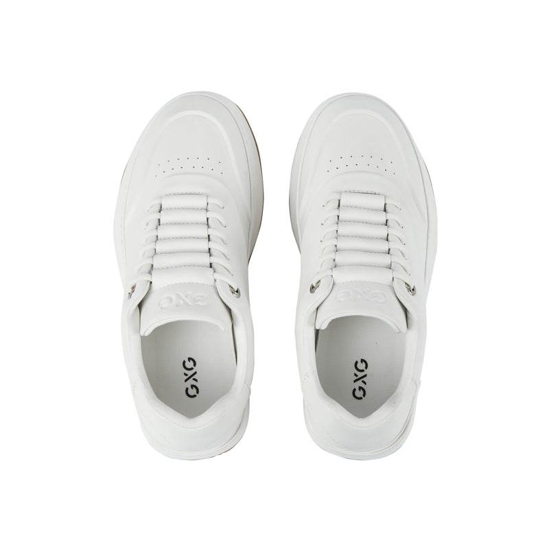 Кроссовки мужские Gxg - Boxette Shop