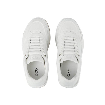 Кроссовки мужские Gxg - Boxette Shop