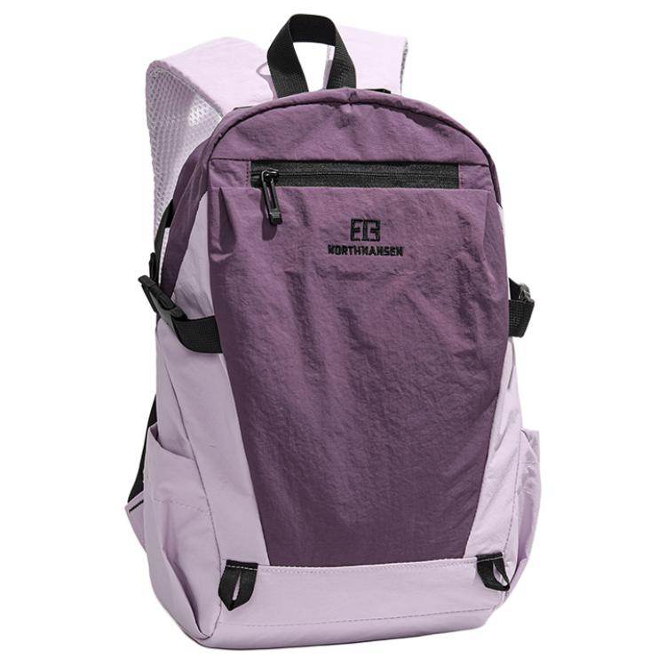 Рюкзак Ceion Keust - Boxette Shop