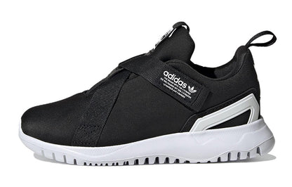 Кроссовки детские Adidas Originals Flex Series 2.0