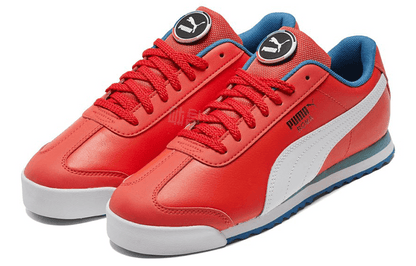 Кроссовки Puma Roma Go 2 - Boxette Shop