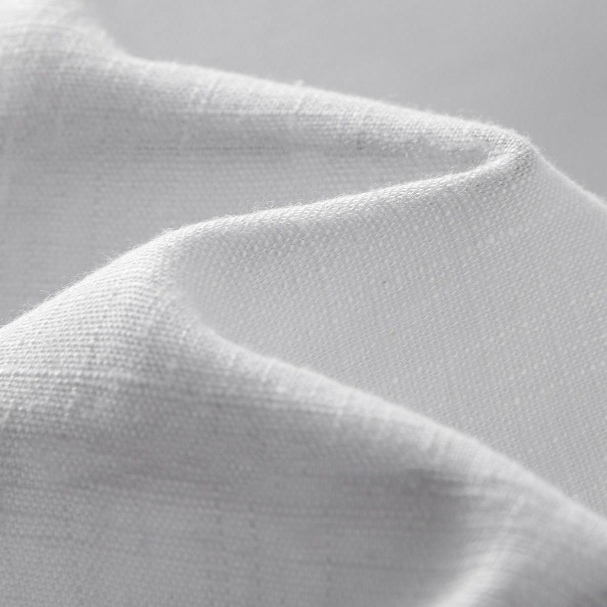 Рубашка мужская Pierre Cardin