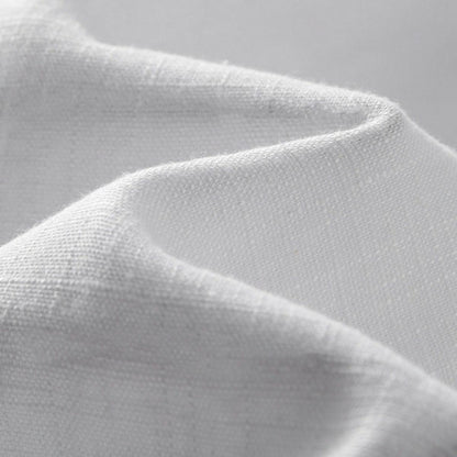 Рубашка мужская Pierre Cardin