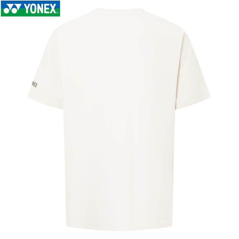 Спортивная футболка мужская Yonex unix - Boxette Shop