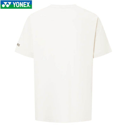 Спортивная футболка мужская Yonex unix - Boxette Shop