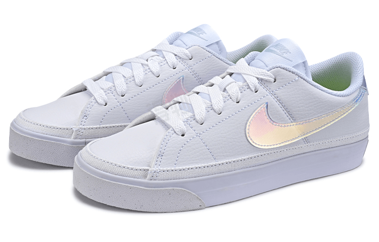 Кроссовки женские Nike Court Legacy - Boxette Shop