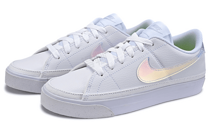 Кроссовки женские Nike Court Legacy - Boxette Shop