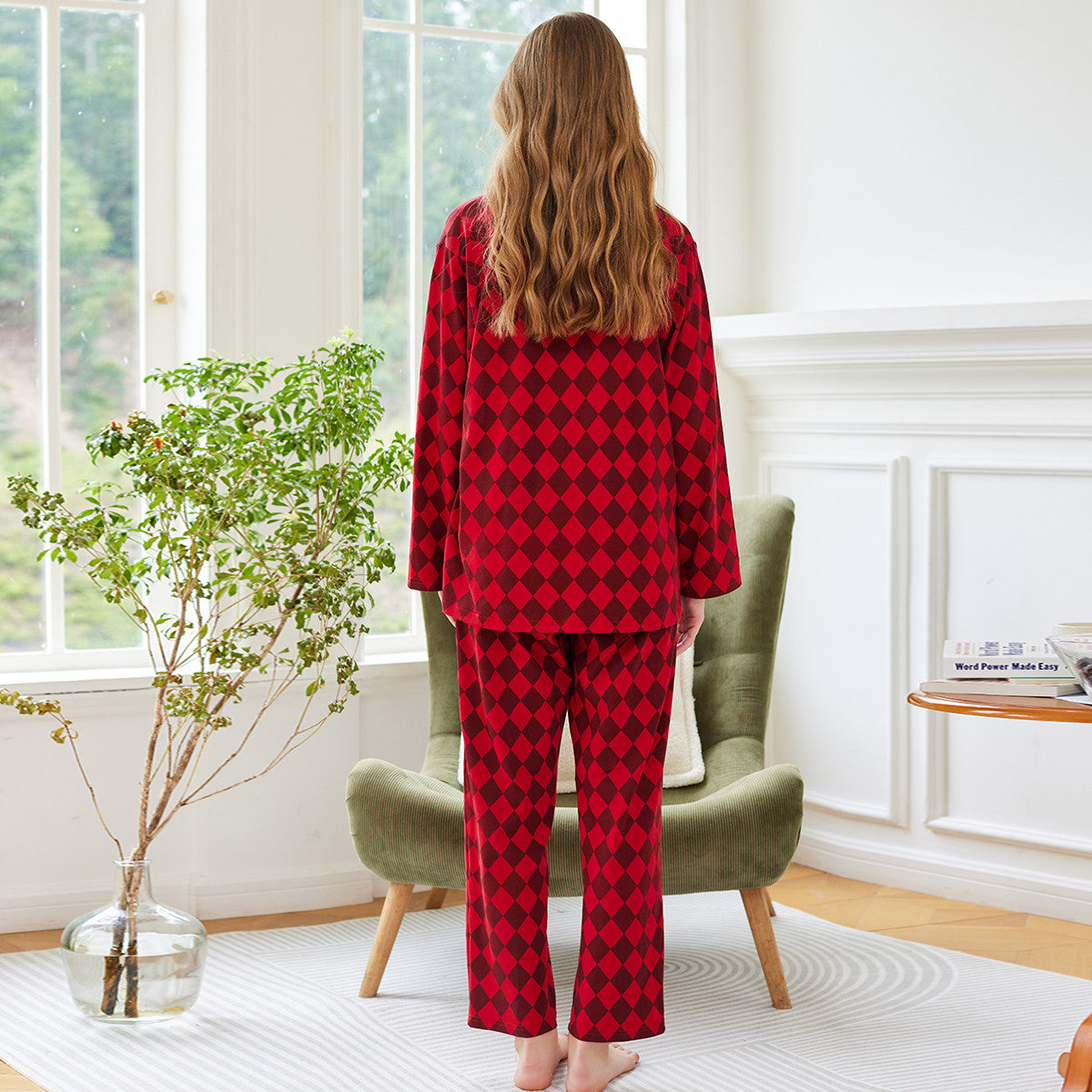 Пижама Kosrood