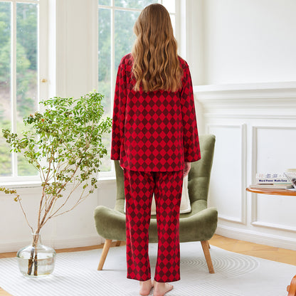 Пижама Kosrood