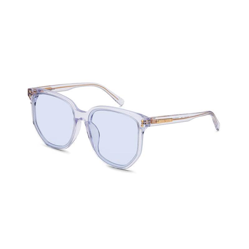Солнцезащитные очки Ride Eyewear Eyecroxx - Boxette Shop
