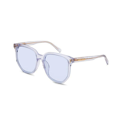 Солнцезащитные очки Ride Eyewear Eyecroxx - Boxette Shop