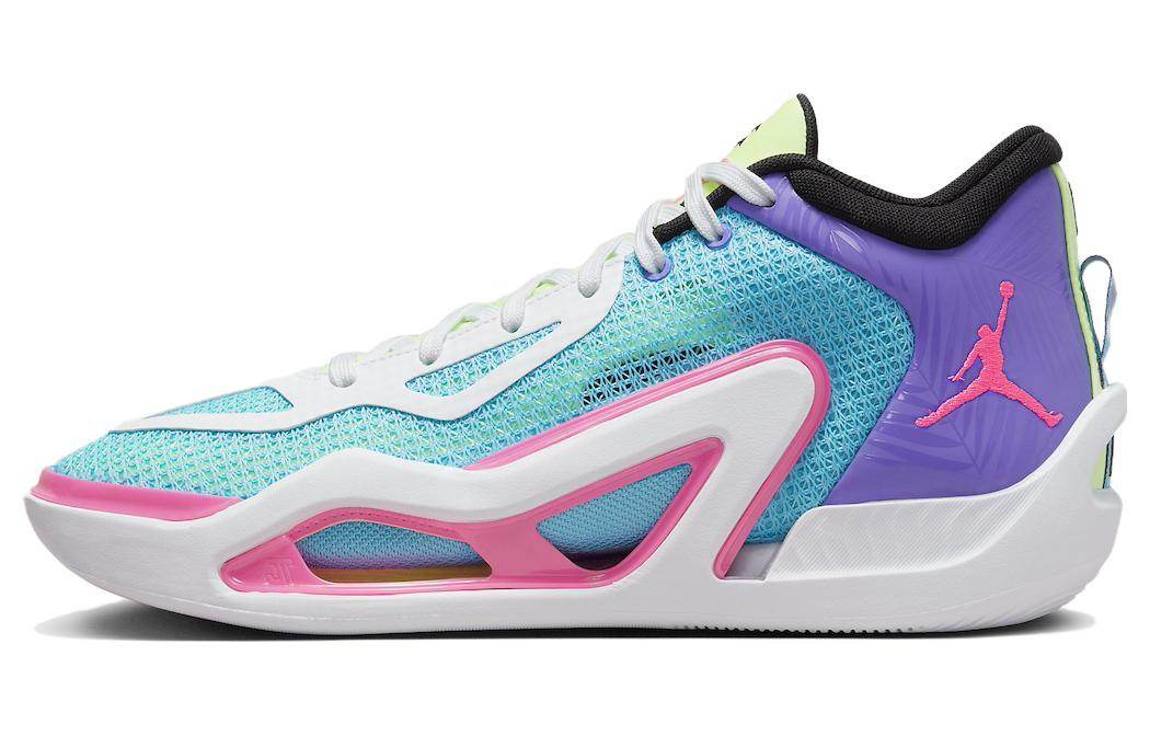 Кроссовки мужские tatum - Boxette Shop