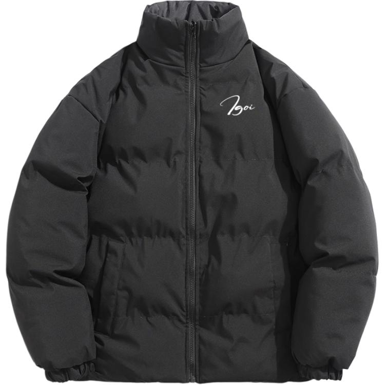 Erkaklar IGOI kurtkasi