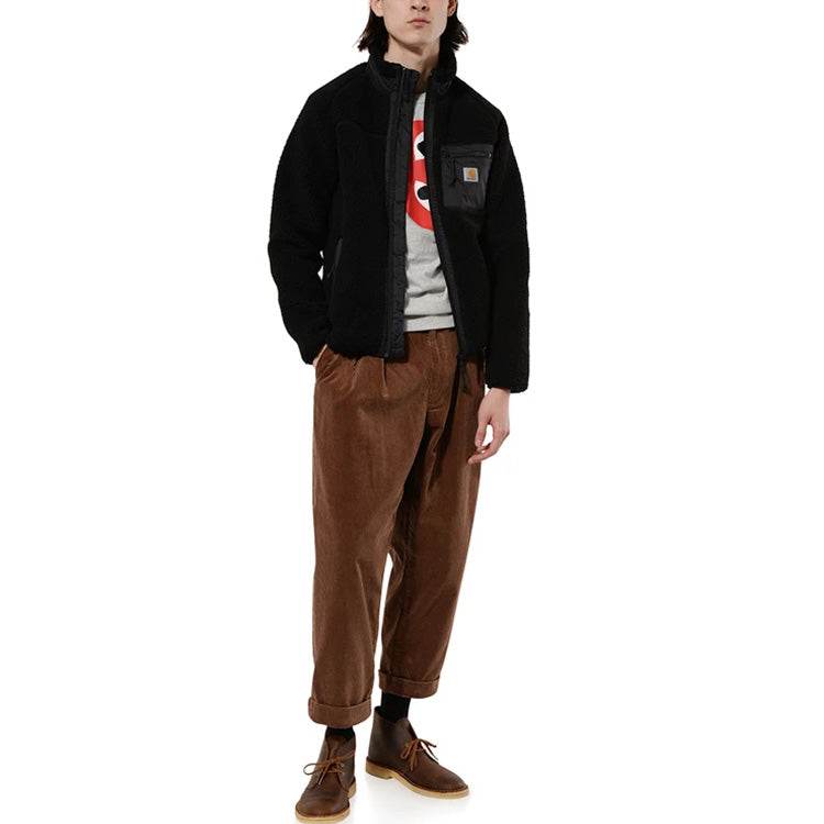 Куртка мужская Carhartt WIP - Boxette Shop