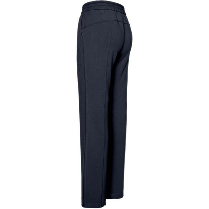 Брюки женские Lululemon - Boxette Shop