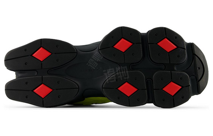 Кроссовки мужские New Balance 9060