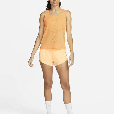 Спортивная майка женская Nike - Boxette Shop