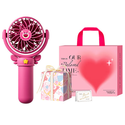 Disney J-1098 bolalar muxlisi