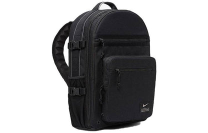 Рюкзак Nike Utility Power - Boxette Shop