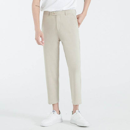 Брюки мужские Antioffice - Boxette Shop