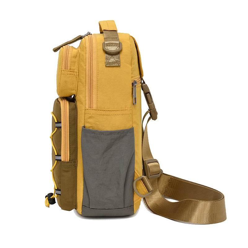 Рюкзак Ceion Keust - Boxette Shop