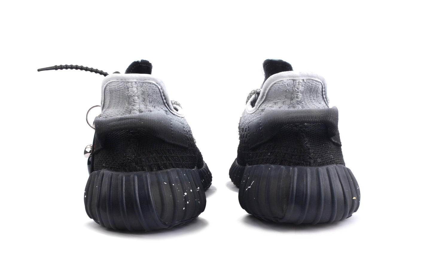 Кроссовки Adidas Originals Yeezy Boost 350 - Boxette Shop