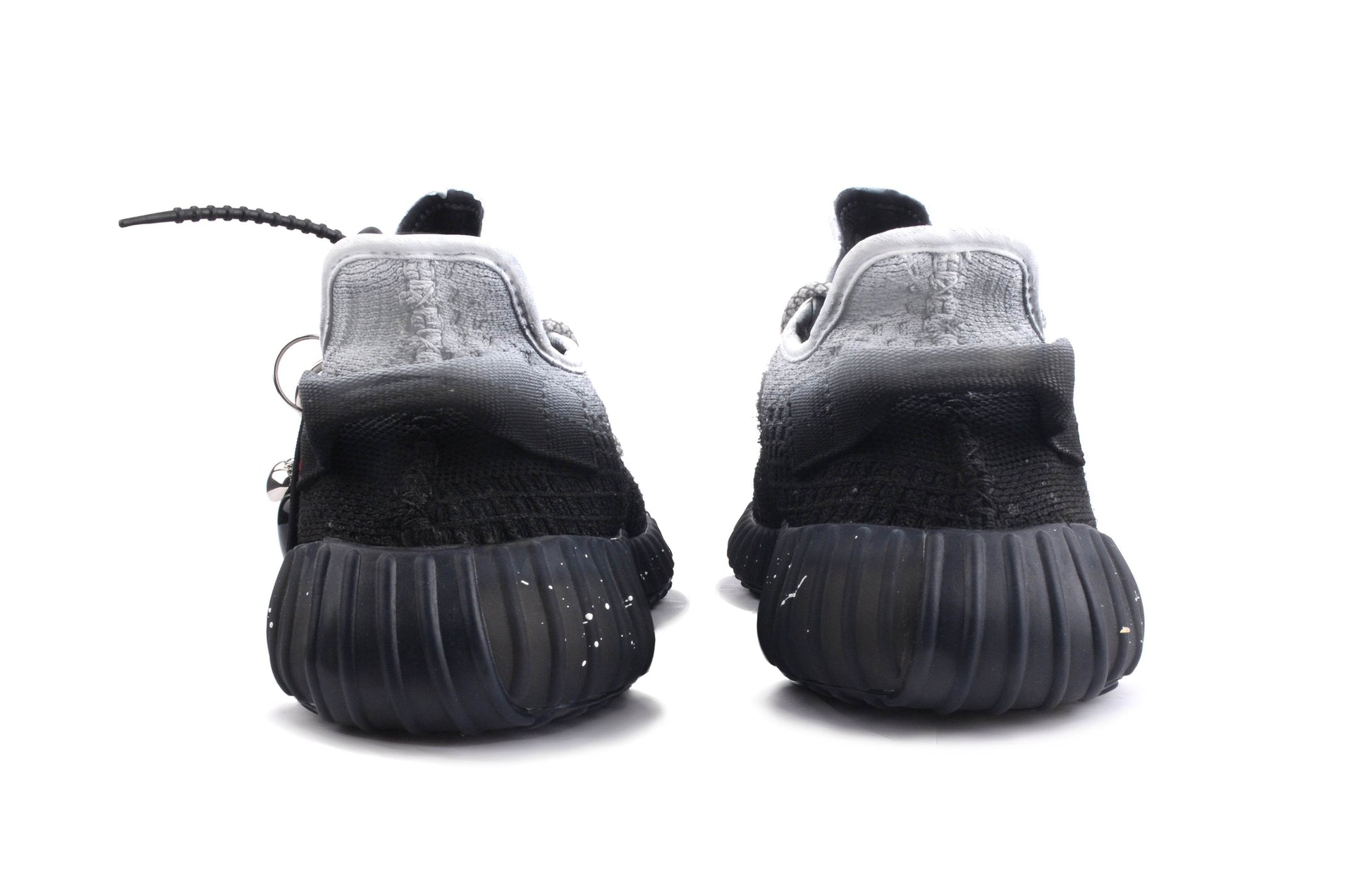 Кроссовки Adidas Originals Yeezy Boost 350 - Boxette Shop