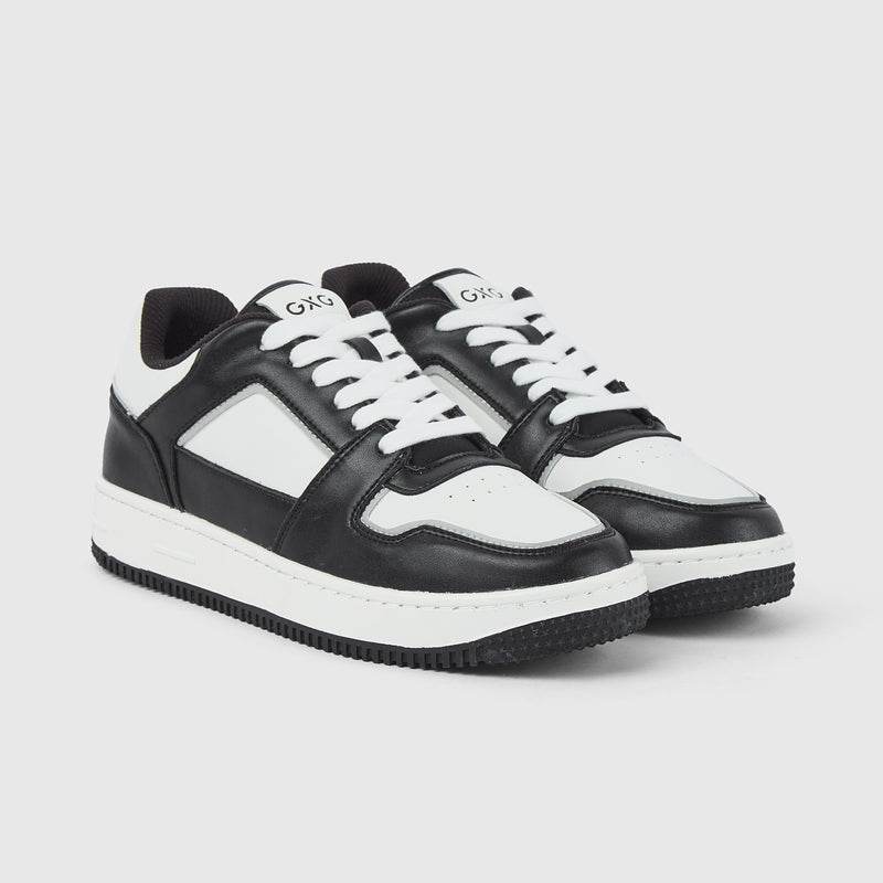 Кроссовки мужские Gxg - Boxette Shop