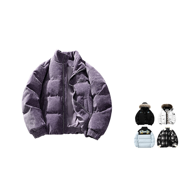 Simpsonsning pastki ko'ylagi