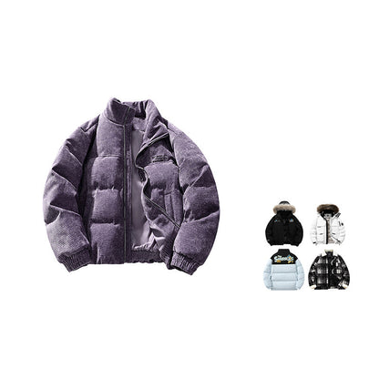 Simpsonsning pastki ko'ylagi