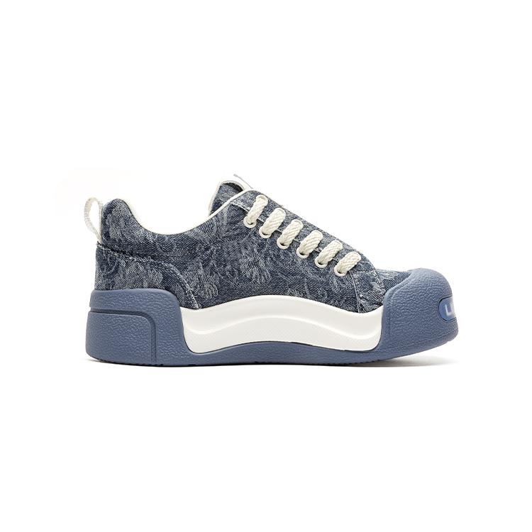 Кроссовки мужские Lilbetter