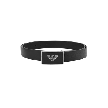 Ремень мужской Emporio Armani - Boxette Shop