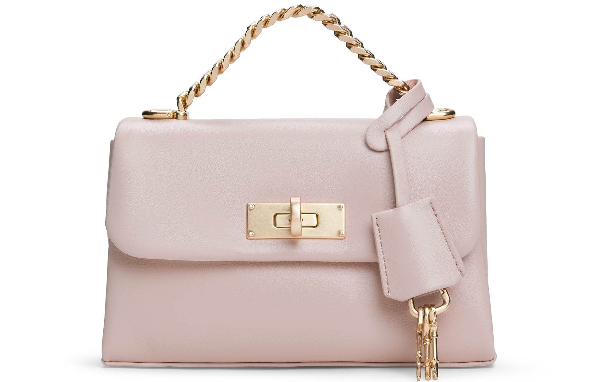 Сумка женская Charles&Keith Kerry Messenger - Boxette Shop