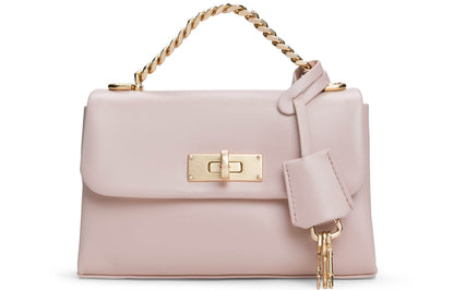 Сумка женская Charles&Keith Kerry Messenger - Boxette Shop