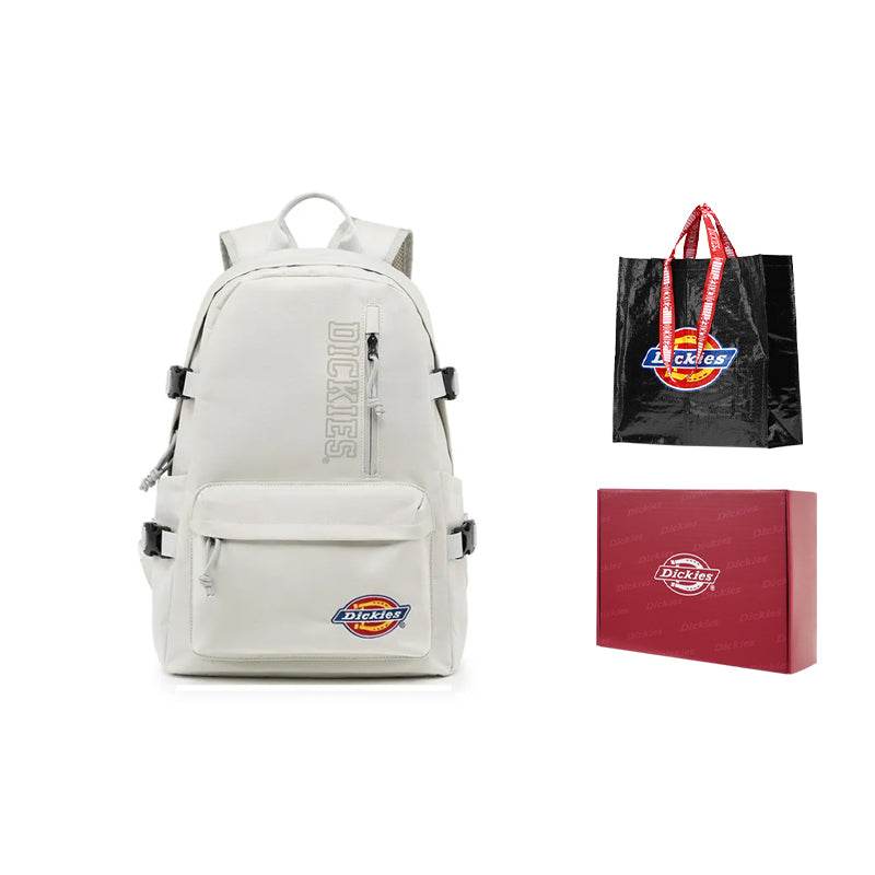 Рюкзак Dickies - Boxette Shop
