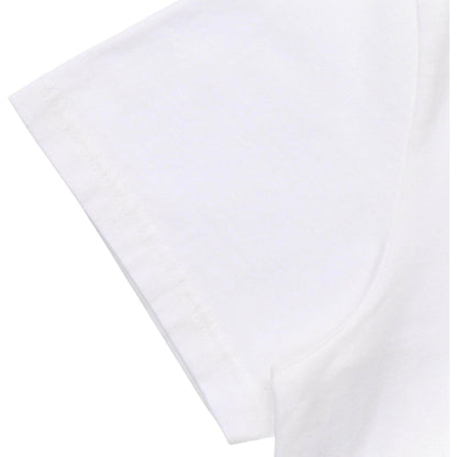 Футболка женская Uniqlo X Pokemon Pokémon Co-branded Pikachu - Boxette Shop