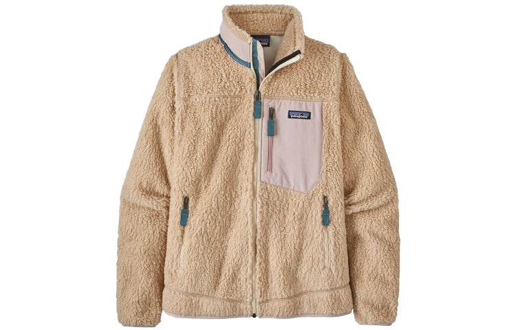 Куртка женская Patagonia Retro-X - Boxette Shop